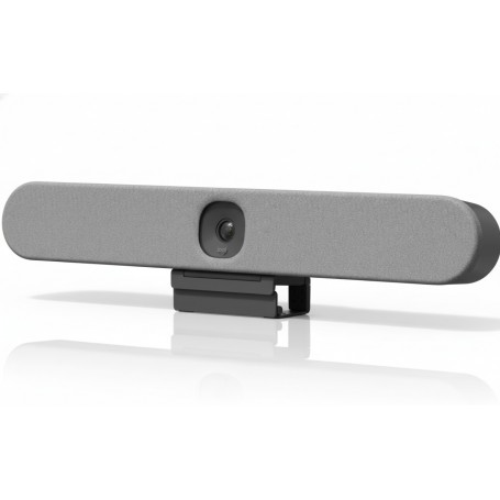 Logitech 952-000147 video conferencing cover (952-000147)