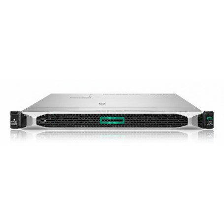 HPE P55241-B21 ProLiant DL360 Gen10 Plus 4310 Server (P55241-B21)