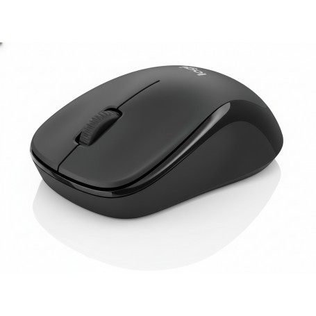 Logitech 910-007181 M240 Wireless Mouse Logi Bolt (910-007181)