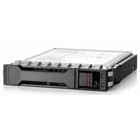 HPE P40430-B21 300GB internal hard drive 2.5" (P40430-B21)
