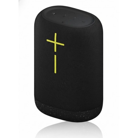Logitech 984-001862 Ue Epicboom Portable Speaker Bluetooth (984-001862)