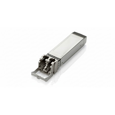 HPE 455883-B21 MM LC SFP MODULE SFP+ 10G SFP TRANSCEIVER (455883-B21)