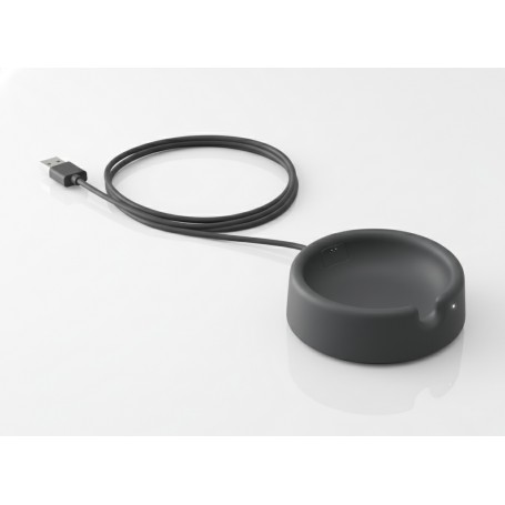 Logitech 989-001175 Zone Wireless 2VCHRGNG Stand (989-001175)