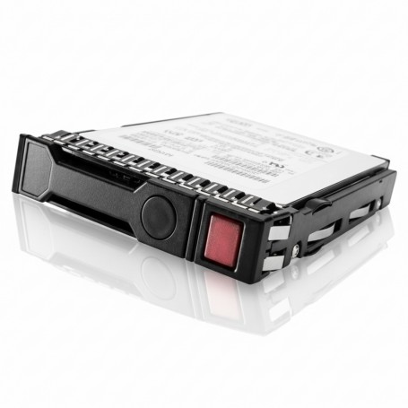 HPE P40496-B21 Read Intensive SATA  SSD 240GB (P40496-B21)