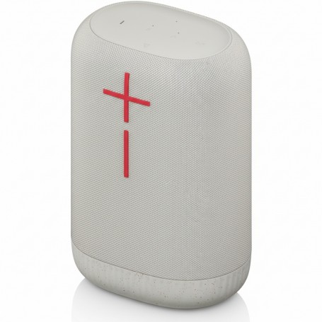Logitech 984-001866 Ue Epicboom Portable Speaker Bluetooth (984-001866)