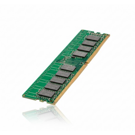 HPE P00924-B21 32GB DDR4-2933 Registered Memory (P00924-B21)