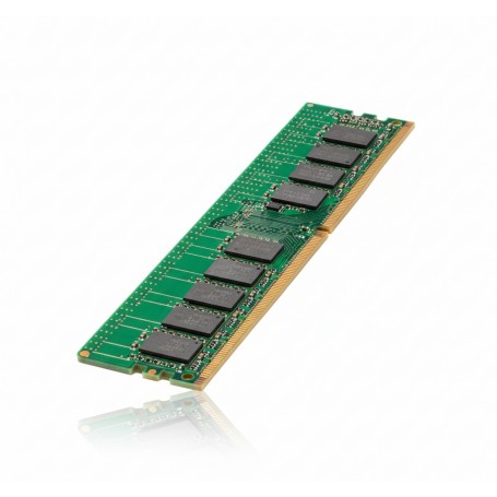 HPE P00920-B21 16GB DDR4-2933 Registered Memory (P00920-B21)