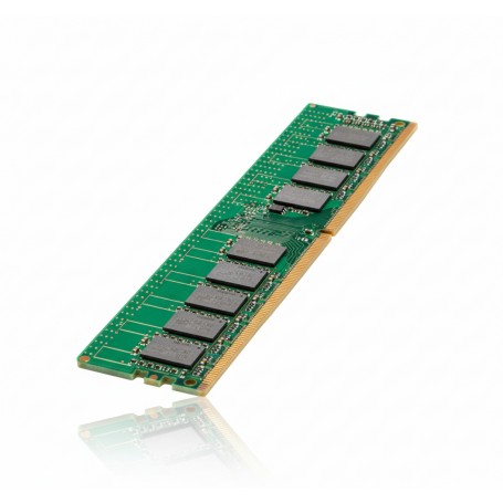 HPE P06033-B21 SmartMemory DDR4 module 32 GB (P06033-B21)
