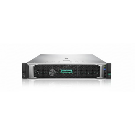 HPE 868705-B21 ProLiant DL380 Gen10 - Server - rack-mountable (868705-B21)