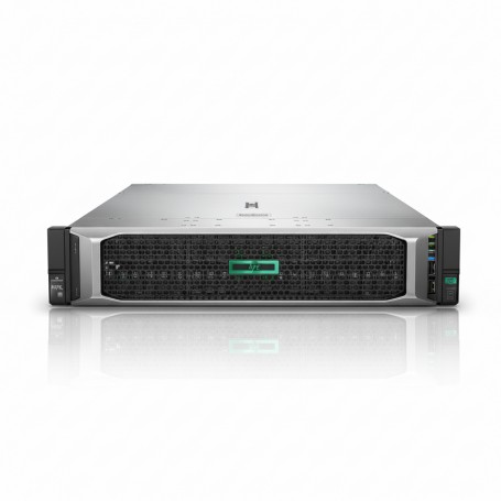 HPE P19719-B21 ProLiant Gen10 Server (P19719-B21)