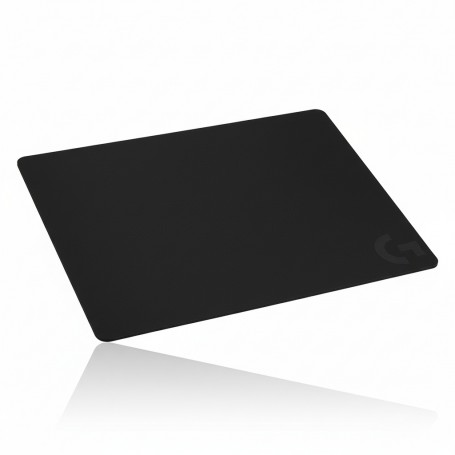 Logitech 943-000783 G240 Cloth Gaming Mouse Pad (943-000783)