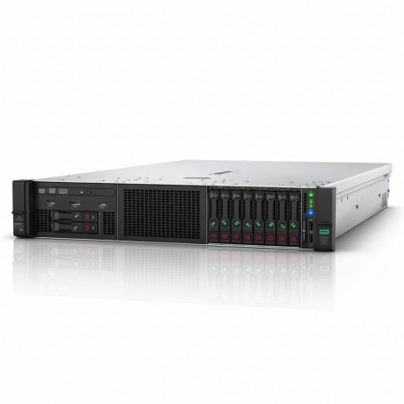 HPE P56970-B21 ProLiant DL380 Gen10 - rack-mountable (P56970-B21)