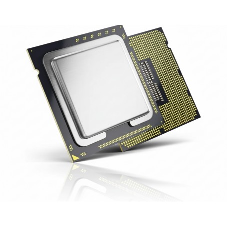 HPE 715224-L21 Xeon E5-2697 v2 2.7GHz Processor for DL380p G8 (715224-L21)