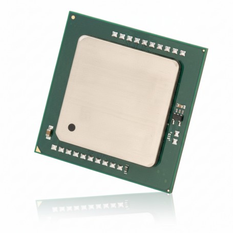 HPE P02491-L21 Xeon Silver 4208 2.10GHz 8-Core Processor for DL380 Gen10 (P02491-L21)