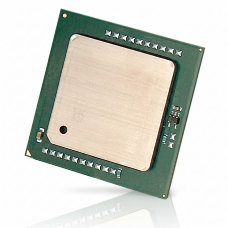 HPE P02571-B21 Xeon Silver 4208 / 2.1 GHz processor Kit (P02571-B21)