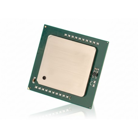 HPE P10977-L21 Processor Kit 2.10GHz 11MB L3 Cache Socket FCLGA3647 Intel Xeon (P10977-L21)