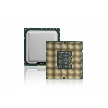 HPE P15974-L21 Xeon Silver 4210R 10 Core Processor Kit (P15974-L21)