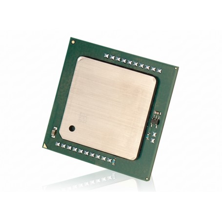 HPE P15977-B21 DL360 Gen10 Intel Xeon 4214R 12-Core Processor Kit (P15977-B21)