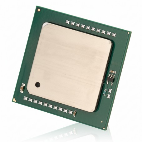 HPE P15977-L21 2.40GHz 16.5MB L3 Cache Socket FCLGA3647 Intel Xeon Silver 4214R Dodeca core (P15977-L21)