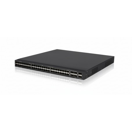 HPE JH394A FlexFabric 5940 managed 48 ports Ethernet switch (JH394A)