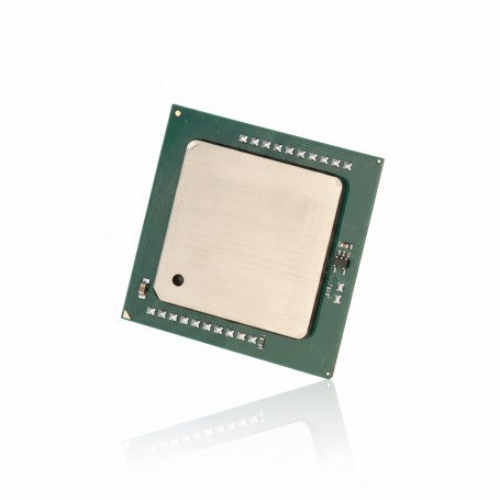 HPE P19791-L21 2.40GHz 13.75MB Cache Intel Xeon Silver 4210R 10-Core Processor for ML350 Gen10 (P19791-L21)
