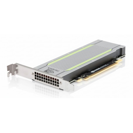 HPE P09571-001 NVIDIA T4 16GB Computational Accelerator (P09571-001)
