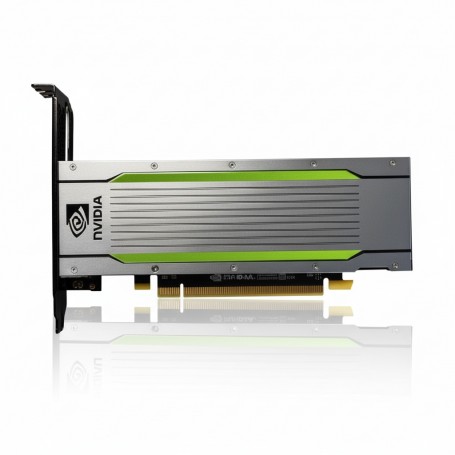 HPE P17819-B21 NVIDIA T4 16GB Computational Accelerator (P17819-B21)