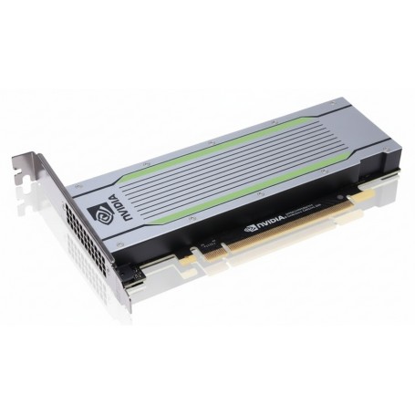 HPE P09230-001 NVIDIA T4 16GB Accelerator (P09230-001)