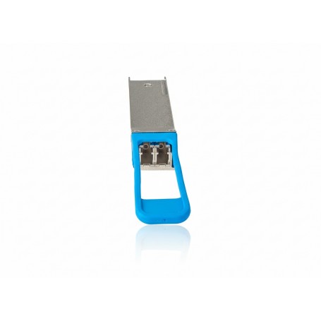 HPE JH232A X142 QSFP 40 Gigabit Ethernet Transceiver Module (JH232A)