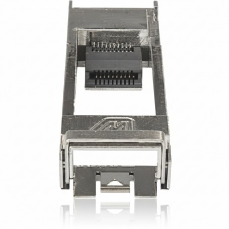 HPE 849444-001 QSFP28 to SFP28 ethernet Network Adapter (849444-001)
