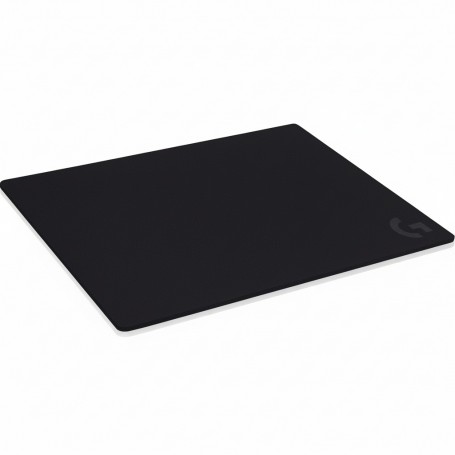 Logitech 943-000804 G740 Large Thick Gaming Mouse Pad (943-000804)