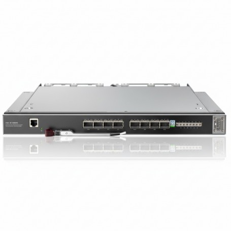 HPE 869162-001 Mellanox SH2200 TAA Switch Module for Synergy (869162-001)