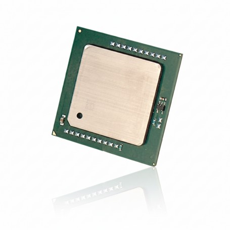 HPE P19792-L21 Intel Xeon Silver 4214R CPU Kit processor (P19792-L21)