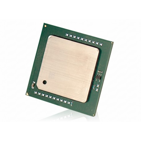 HPE P23549-B21 Processor Kit DL380 Gen10 Intel Xeon Silver 4210R 10-Core (P23549-B21)