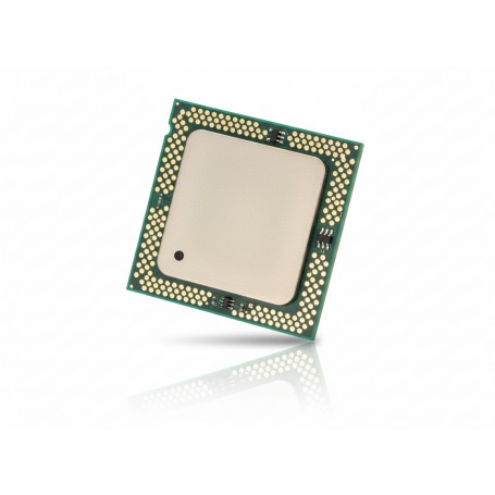 HPE P23549-L21 Intel Xeon Processor 4210R 10 Core CPU Kit (P23549-L21)