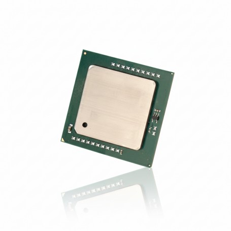HPE P23550-B21 DL380 Gen10 Xeon Silver 4214R Processor Kit (P23550-B21)