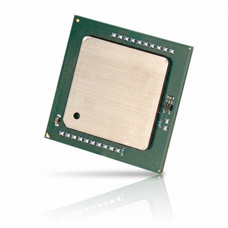 HPE Intel P23550-L21 Xeon-Silver 4214R processor 2.4 GHz 16.5 MB L3 (P23550-L21)
