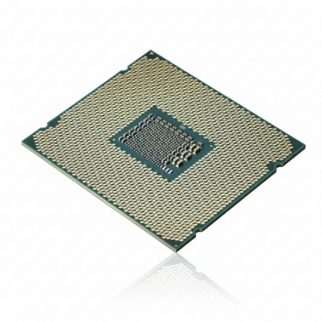 HPE P36922-B21 Intel Xeon Processor Silver 4314 2.3GHz 16-core 135W (P36922-B21)