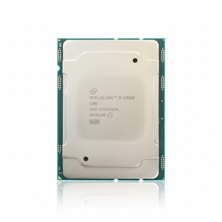 HPE SRFBM Intel Xeon Silver 4208 CPU Processor 8 Core (SRFBM)