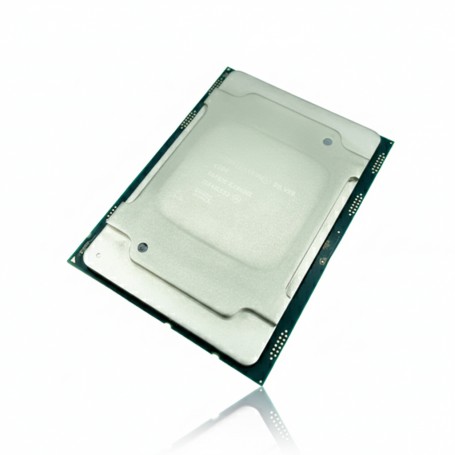 HPE SRG24 Intel Xeon Silver 4210R CPU Processor 10 Core 2.40GHz (SRG24)