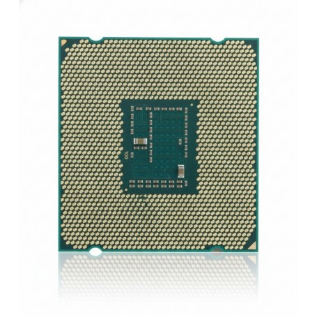 HPE SRKXL Intel Xeon Silver 4314 CPU Processor 16 Core 2.40GHz (SRKXL)