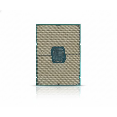 HPE SRKXS Intel Xeon Silver 4309Y CPU Processor 8 Core 2.80GHz 12MB L3 (SRKXS)