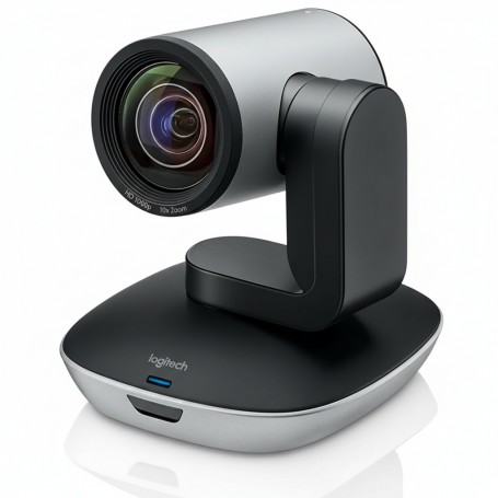 Logitech 960-001184 PTZ Pro 2 Video Conference Camera (960-001184)