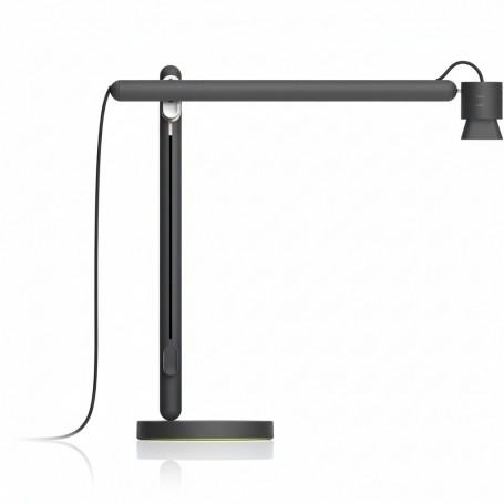 Logitech 960-001670 Adjustable Content webcam Camera Table Base (960-001670)