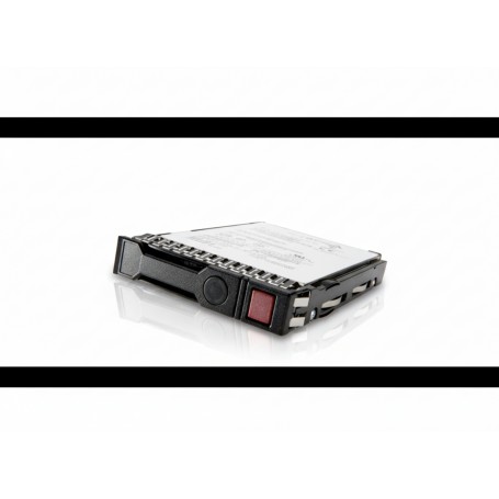 HPE 881785-B21 12TB SATA 7.2K LFF SC He 512E DS Hard Disk Drive (881785-B21)