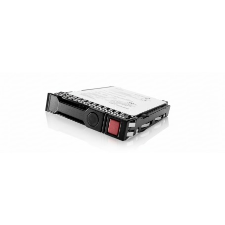 HPE 861754-B21 Midline Internal Hard Drive (861754-B21)