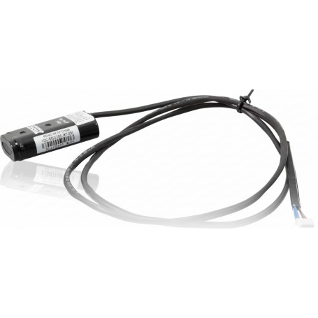 HPE 660093-001 Smart Array Capacitor Pack Cable 36 Genuine Spare (660093-001)