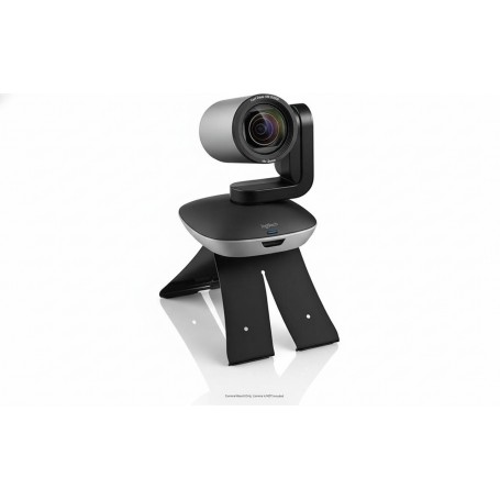 Logitech 993-001140 Spare USB Camera Mount (993-001140)