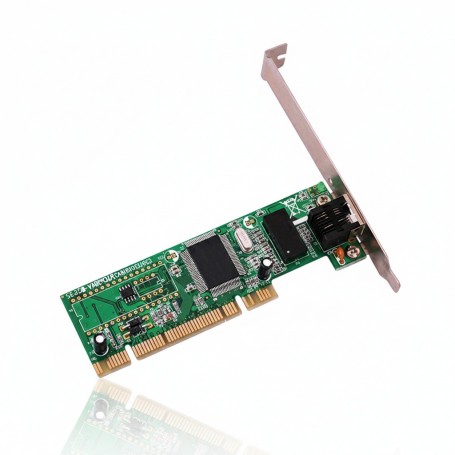 HPE P41854-001 Pensando Distributed 100Gb 2-Port Ethernet Adapter (P41854-001)