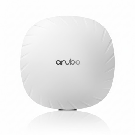 HPE R2X00A Aruba Instant On AP12 (US) wireless access point  Bluetooth, Wi-Fi 5 (R2X00A)